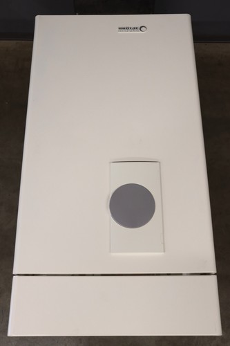Brötje ecotherm plus wgb - brötje,