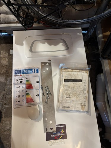 Brötje ecotherm plus wgb - brötje,