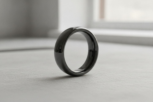 Brötje ring abgasstopfen - o-ring,