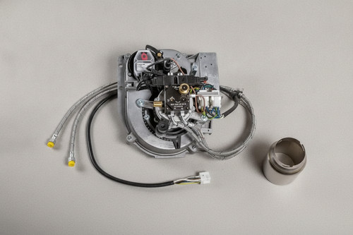 Brötje brenner z1u - brenner, o-42-z1u,