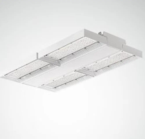 Brötje abdeckblende für - brötje,