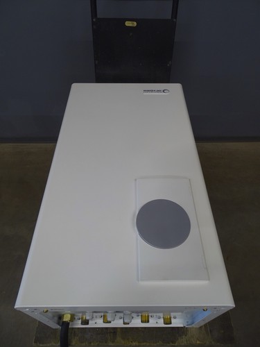 Brötje ecotherm plus wgb - ecotherm,