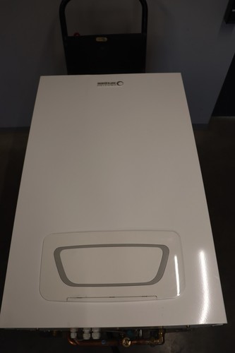 Brötje ecotherm plus wgb - brötje,