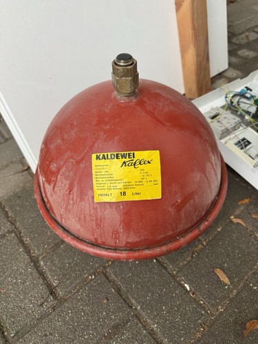 Brötje brennwert heizkessel - brötje,
