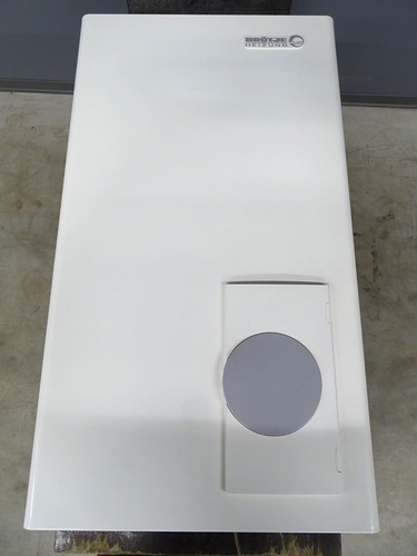 Brötje ecotherm plus wgb - brötje,