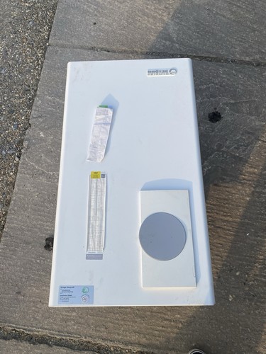 Brötje eco therm - brötje,