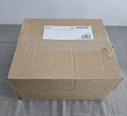 Brötje speicherladeset für - brötje,