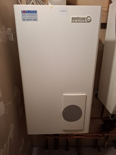 Brötje ecotherm plus wgb - brötje,