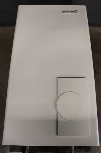 Brötje ecotherm kompakt wbs - brötje,