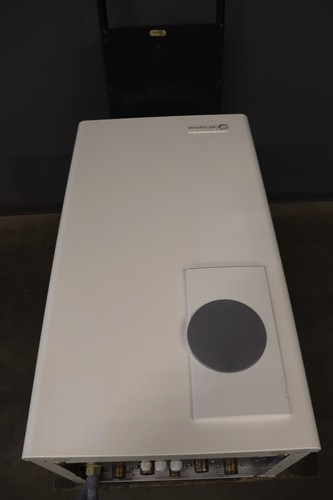 Brötje ecotherm plus wgb c - brötje,