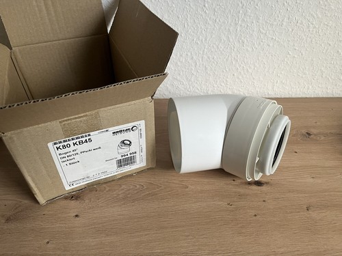 Brötje brennwert bogen - brötje, 45