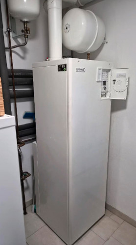 Brötje ecosolar bsk - ecosolar,