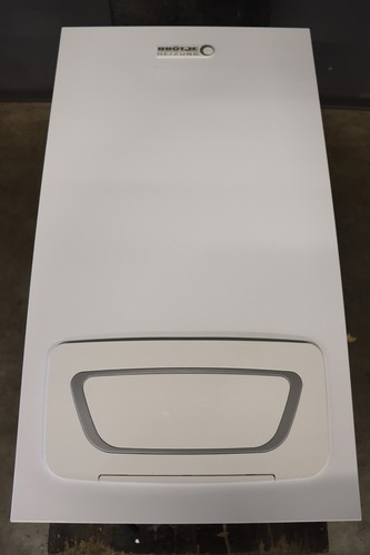 Brötje ecotherm plus - wgb, h
