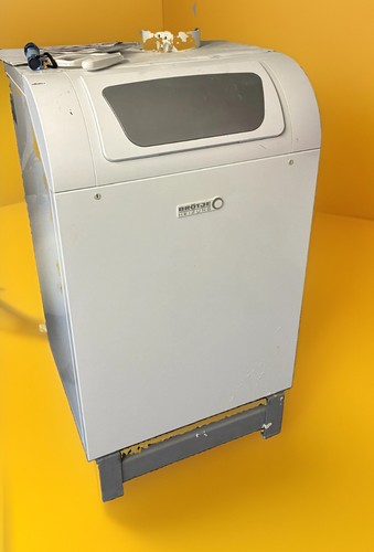 Brötje evo bgb 20i - bgb,