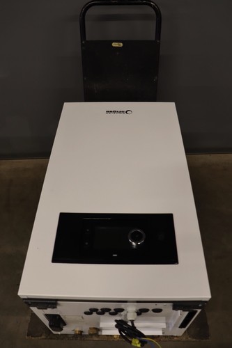 Brötje ecotherm plus wgb - brötje,